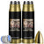Native American Bullet Tumbler The Original Founding Fathers We The People Indian Tribe Chief TS11 Black Print Your Wear