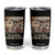 Native American Tumbler Cup The Original Founding Fathers We The People Indian Tribe Chief TS11 Black Print Your Wear