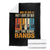 Funny I May Be Old But I Got To See All The Cool Bands Throw Blanket Guitar TS11 Black Print Your Wear