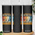 Funny I May Be Old But I Got To See All The Cool Bands Skinny Tumbler Guitar TS11 Print Your Wear
