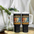 Funny I May Be Old But I Got To See All The Cool Bands Tumbler With Handle Guitar TS11 Print Your Wear