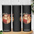 Funny Christmas Do It Lady Skinny Tumbler Mustache Guy Meme Santa Cosplay TS11 Print Your Wear