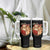Funny Christmas Do It Lady Tumbler With Handle Mustache Guy Meme Santa Cosplay TS11 Print Your Wear