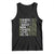 Retired 2025 Military Phonetic Alphabet Retirement Tank Top Vintage Camouflage Flag TS11 Black Print Your Wear