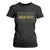 Funny Grumpy Old Vet I Do What I Want T Shirt For Women Military Veteran TS11 Black Print Your Wear