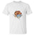 Funny 100th Day Of School Cowboy T Shirt 100 Days Y'all TX map TS11 White Print Your Wear