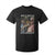 The Harlem Renaissance T Shirt For Kid African American Historical Black History Month TS11 Black Print Your Wear
