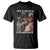 The Harlem Renaissance T Shirt African American Historical Black History Month TS11 Black Print Your Wear