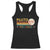 Funny Never Forget Pluto 1930 2006 Racerback Tank Top Retro Stripes TS11 Black Print Your Wear