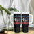 Funny Local Egg Dealer Tumbler With Handle Egg Farmer American Flag Chicken Easter TS11 Print Your Wear