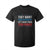 Funny They Want 1939 Germany Let's Give Them 1789 France T Shirt For Kid Political History TS11 Black Print Your Wear