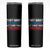 Funny They Want 1939 Germany Let's Give Them 1789 France Skinny Tumbler Political History TS11 Black Print Your Wear