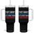 Funny They Want 1939 Germany Let's Give Them 1789 France Tumbler With Handle Political History TS11 One Size: 40 oz Black Print Your Wear