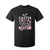 Funny Easter Day Birthday Girl T Shirt For Kid Born On Easter Day Eggs TS11 Black Print Your Wear