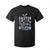 Funny Easter Day Birthday Boy T Shirt For Kid Born On Easter Day Eggs TS11 Black Print Your Wear