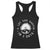 A Lot Can Happen In 3 Days Racerback Tank Top Vintage Crown Of Thorns Easter Day Good Friday Religious Christian TS11 Black Print Your Wear