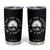 A Lot Can Happen In 3 Days Tumbler Cup Vintage Crown Of Thorns Easter Day Good Friday Religious Christian TS11 Black Print Your Wear