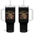 Funny Suck It England Tumbler With Handle 4th of July George Washington 1776 TS11 One Size: 40 oz Black Print Your Wear