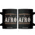 Proud Native American Phenomenally Afro Indigenous Coffee Mug TS11 Black Print Your Wear