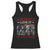 America Love It Or Give It Back Racerback Tank Top Native American Chiefs USA Flag TS11 Black Print Your Wear