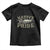 Native Pride Toddler T Shirt Native Indian American Day Indigenous Native American TS11 Black Print Your Wear