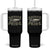 Native Pride Tumbler With Handle Native Indian American Day Indigenous Native American TS11 One Size: 40 oz Black Print Your Wear