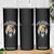 Funny Sage Against The Machine Skinny Tumbler Native American Sage Medicine Wheel TS11 Print Your Wear