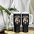 Funny Sage Against The Machine Tumbler With Handle Native American Sage Medicine Wheel TS11 Print Your Wear