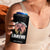 Funny Wendigo Cryptid Lurk Laugh Loathe 4 in 1 Can Cooler Tumbler TS11 Print Your Wear