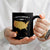 Native American Tribes Coffee Mug Vintage Native American Map US History TS11 Print Your Wear