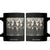 1692 They Missed One Coffee Mug Halloween Feminist Witch Trials TS11 Black Print Your Wear