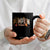 Pumpkin Season Coffee Mug Fall Autumn Harvest Season Thanksgiving TS11 Print Your Wear