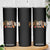 Pumpkin Season Skinny Tumbler Fall Autumn Harvest Season Thanksgiving TS11 Print Your Wear