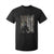 Bear Bowhunting Bow Archery Vintage Camo American Flag T Shirt For Kid - Print Your Wear