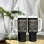Viking Blood Runs Through My Veins Tumbler With Handle Norse Mythology Drakkar Longship TS11 Print Your Wear