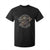 See You In Valhalla T Shirt For Kid Nordic Norse Viking Warrior Skull TS11 Black Print Your Wear