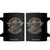 Son Of Odin Valhalla Coffee Mug Nordic Norse Viking Warrior Skull TS11 Black Print Your Wear