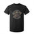 Son Of Odin Valhalla T Shirt For Kid Nordic Norse Viking Warrior Skull TS11 Black Print Your Wear