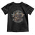 Son Of Odin Valhalla Toddler T Shirt Nordic Norse Viking Warrior Skull TS11 Black Print Your Wear