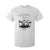 Christian Christmas T Shirt For Kid And She Shall Bring Forth A Son And Thou Shalt Call His Name Jesus TS11 White Print Your Wear