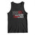 Funny It's Weird Being The Same Age As Old People Tank Top Vintage American Flag TS11 Black Print Your Wear