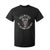 Crawfish Krewe Let The Good Times Roll T Shirt For Kid Funny Mardi Gras TS11 Black Print Your Wear