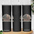 60th Birthday Skinny Tumbler Vintage 1965 Limited Edition 60 Years Of Being Awesome American Flag TS11 Print Your Wear
