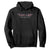 Funny Uh Oh England 1776 Hoodie 4th Of July USA Grunge Union Jack Flag TS11 Black Print Your Wear