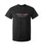 Funny Uh Oh England 1776 T Shirt For Kid 4th Of July USA Grunge Union Jack Flag TS11 Black Print Your Wear