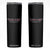 Funny Uh Oh England 1776 Skinny Tumbler 4th Of July USA Grunge Union Jack Flag TS11 Black Print Your Wear