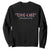 Funny Uh Oh England 1776 Sweatshirt 4th Of July USA Grunge Union Jack Flag TS11 Black Print Your Wear