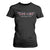 Funny Uh Oh England 1776 T Shirt For Women 4th Of July USA Grunge Union Jack Flag TS11 Black Print Your Wear