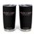 Funny Uh Oh England 1776 Tumbler Cup 4th Of July USA Grunge Union Jack Flag TS11 Black Print Your Wear