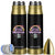 Funny I Bleach My Stink Wrinkle Bullet Tumbler Gag Adult Humor Rainbow Bleach Bottle TS11 Black Print Your Wear